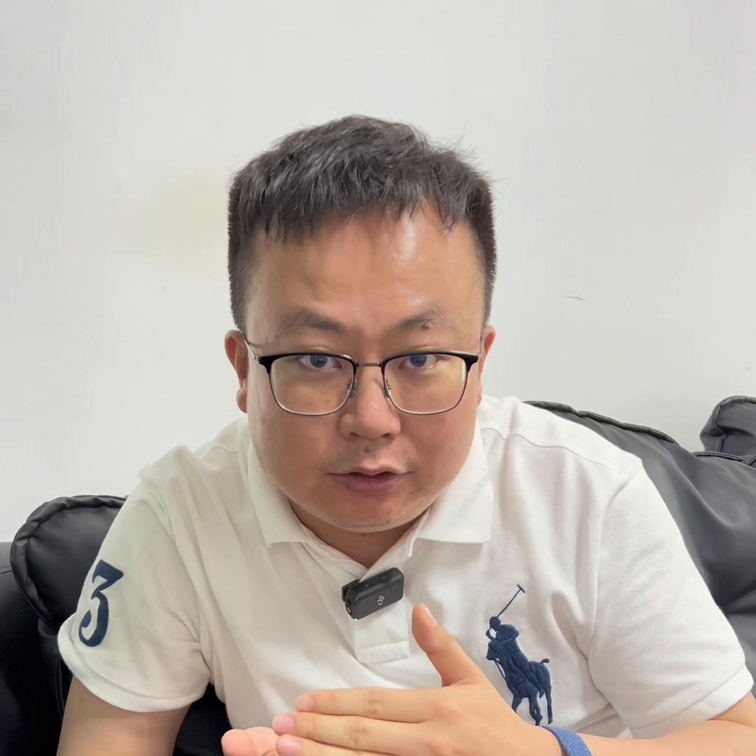 汽车租赁公司怎么和租赁金融合作,汽车租赁公司可以叫金融公司吗