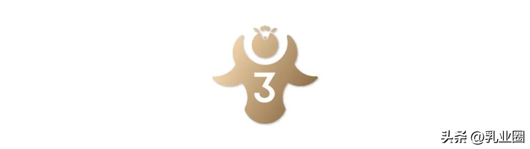 濠撮厤绮夋柊鍥芥爣瑙h,棣栨壒绗﹀悎濠撮厤绮夋柊鍥芥爣鍚嶅崟