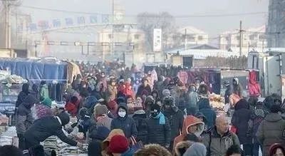 哈尔滨：那些老街区里的轶闻趣事