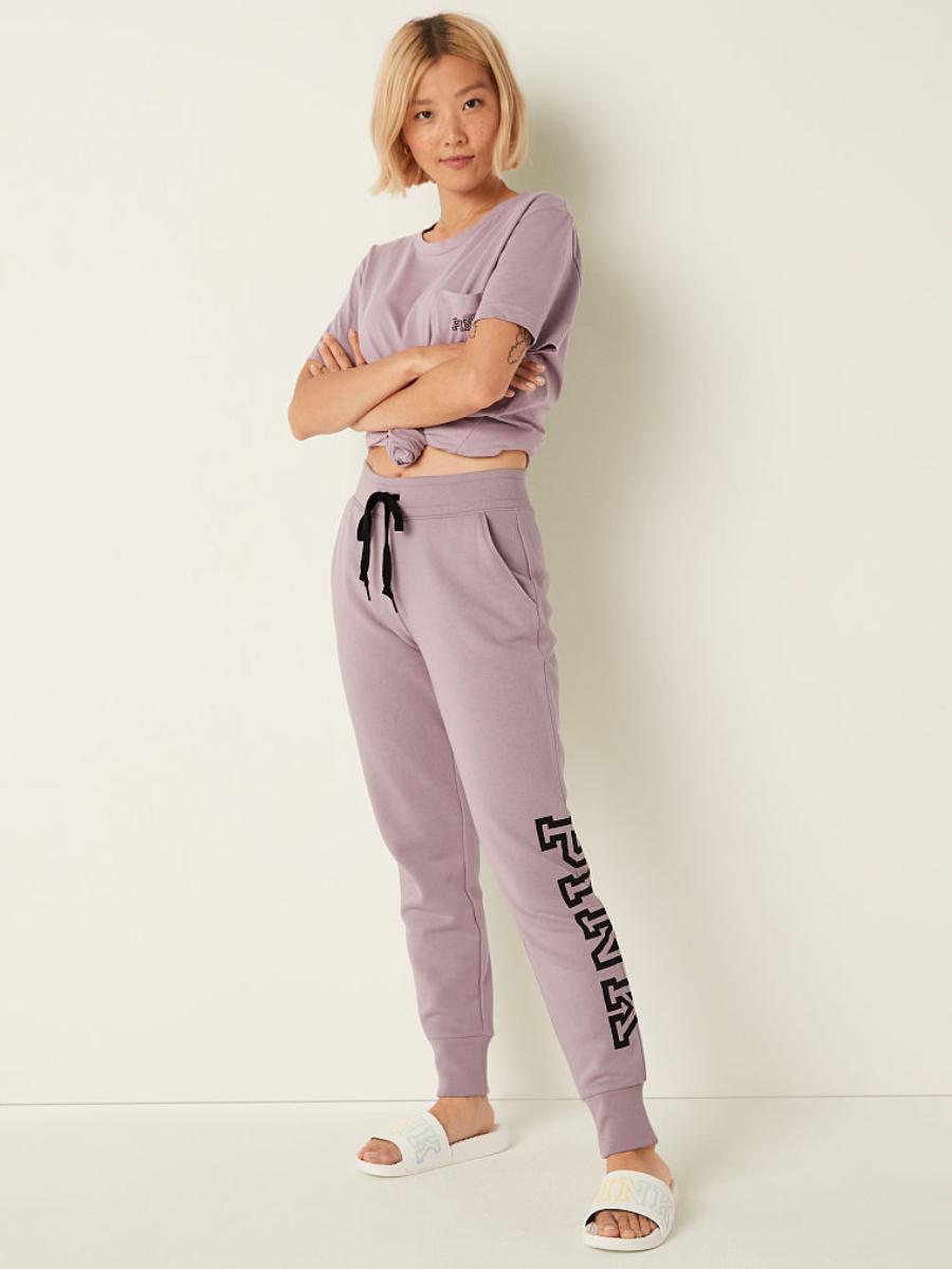 维密品牌折扣,维密圣诞折扣