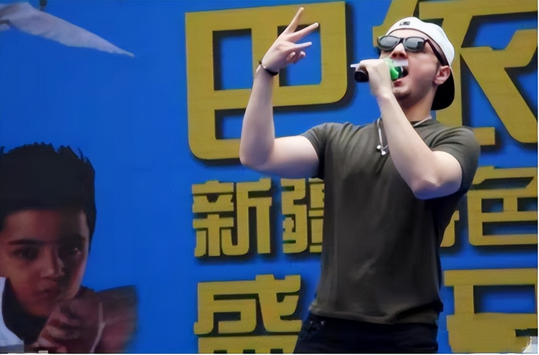 林妙妙长大后长什么样,林妙妙长大后长什么样子