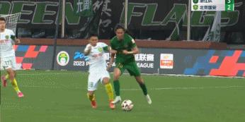 中超最新战报山东泰山,中超最新排名泰山绝杀国安领跑