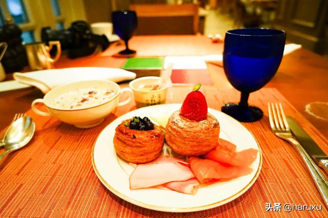 天下厨房滁州,天下厨房大阪