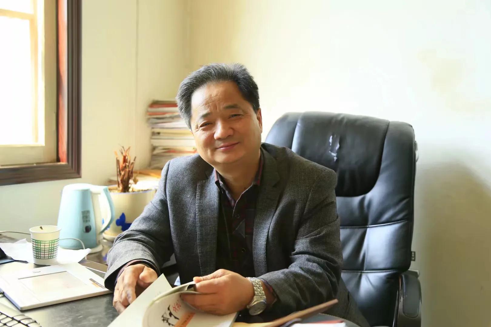 陕西省陇县农村生活视频,陕西宝鸡陇县生活