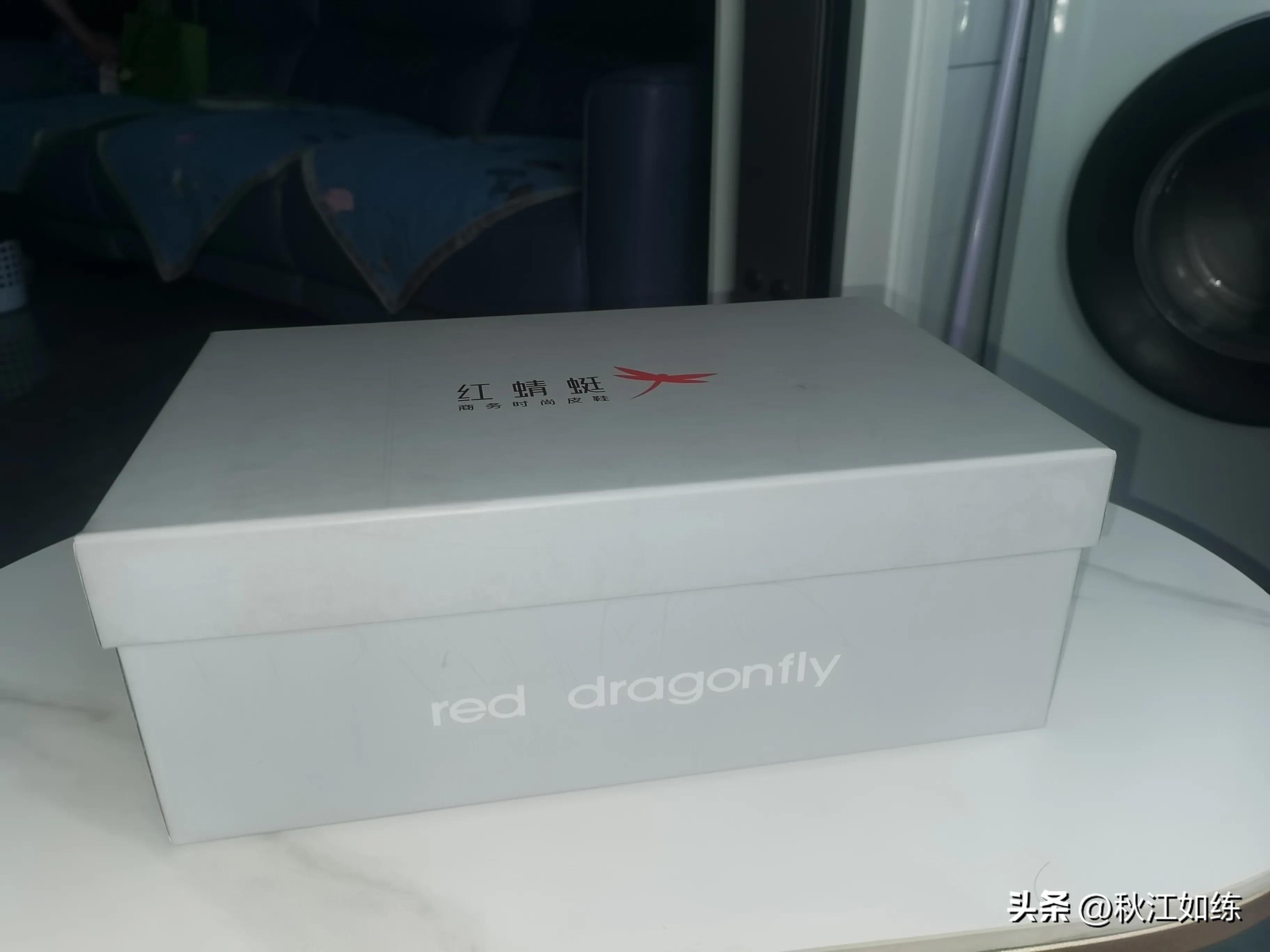 父亲节收到儿子们的祝福和礼物,父亲节收到儿子礼物怎么感谢