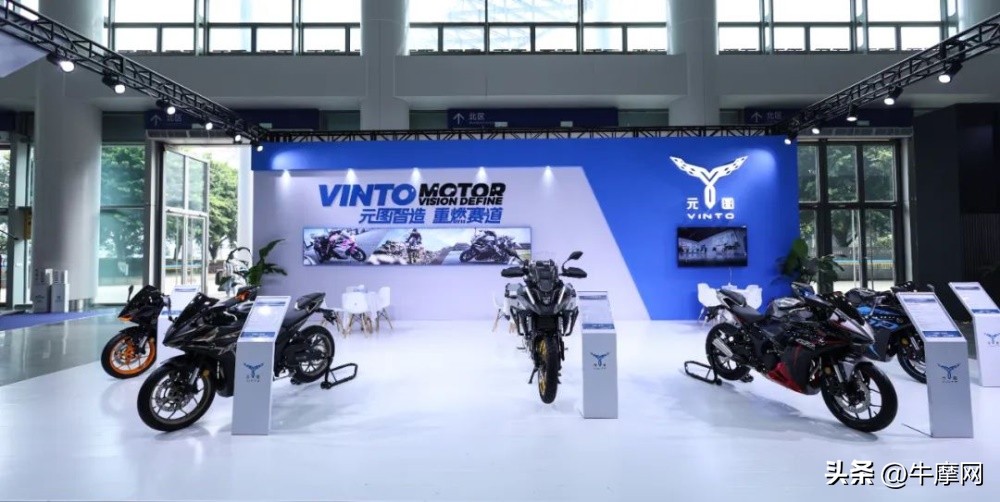 摩托车行业发展历史简介表,摩托车行业发展历史简介视频