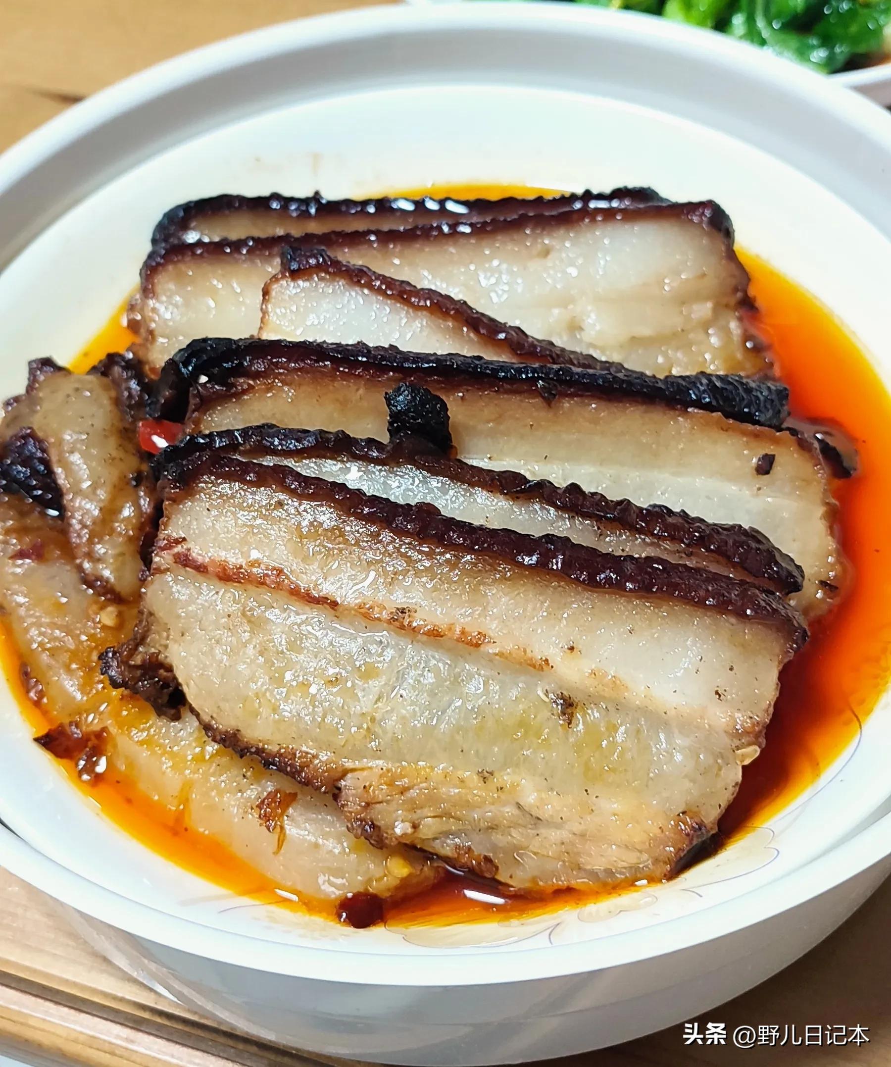 我在银行工作的经历,女人在银行做保洁