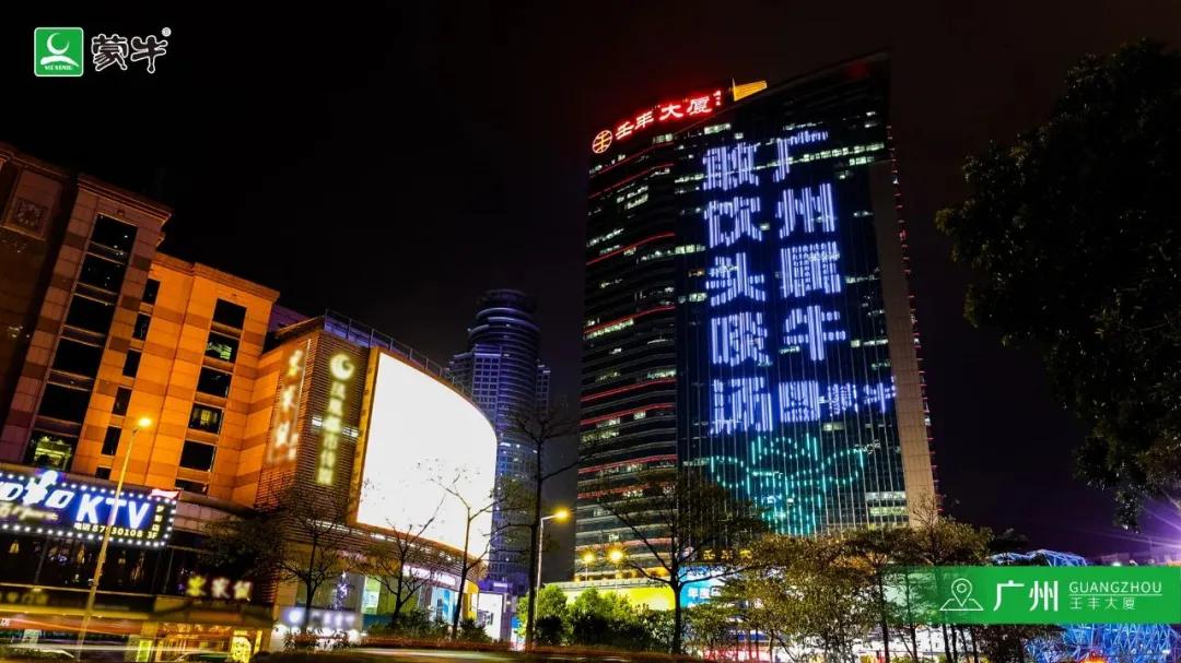 宣传广告设计怎样更吸引人,广告怎么写吸引人的文案