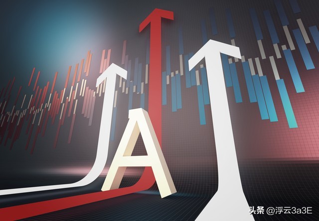 判断主力意图最精确的指标,判断主力资金是否进场