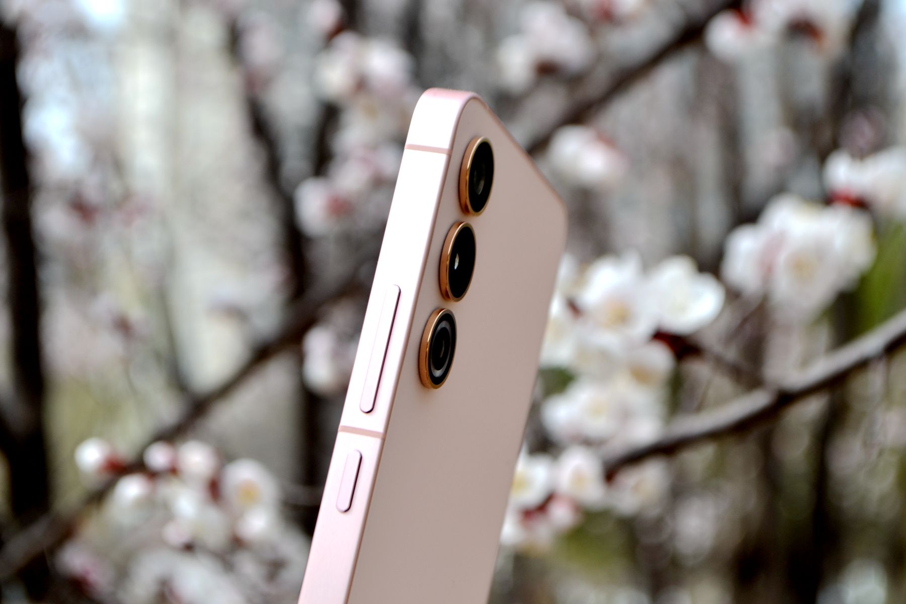 魅族20值得购买吗有啥缺点,魅族20全系列深度测评