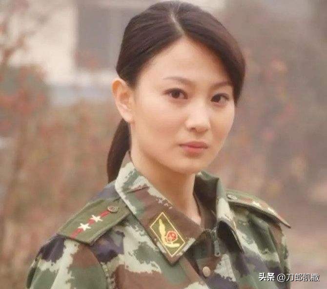 我是特种兵10年后结局,我是特种兵的演员现在怎么样了