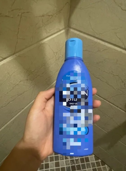 4款大牌洗发水不好用,六款公认不好用的洗发水