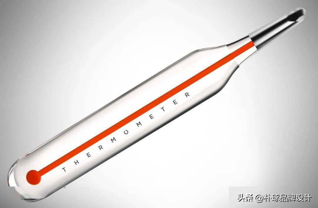 快餐盒包装创意设计,全球包装与设计优秀包装设计欣赏