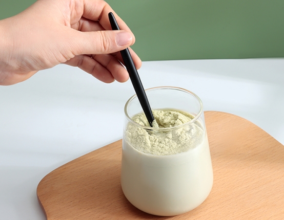 让人垂涎三尺的八款零食好吃不贵,非常常见但又非常好吃的零食