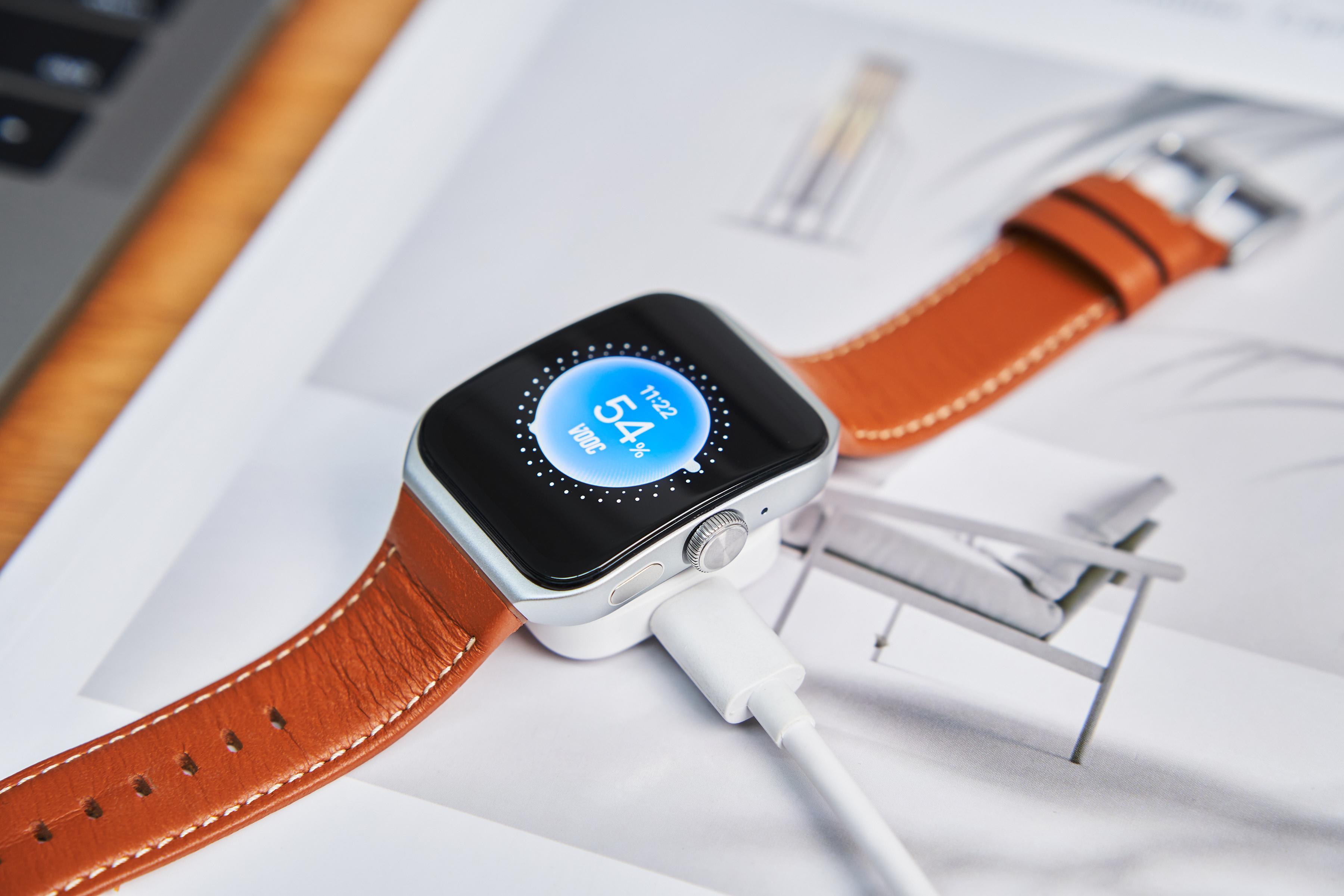 收藏老式二手高档手表,值得收藏的经典国产手表