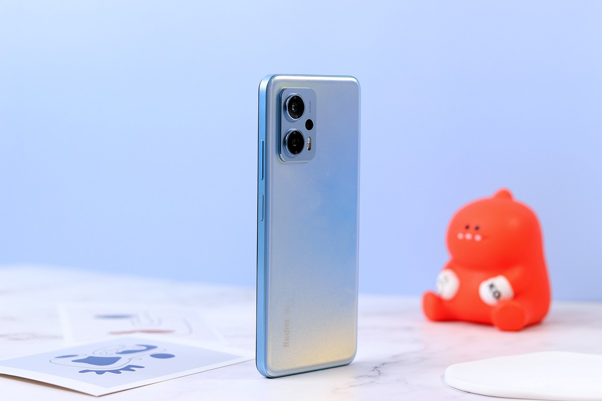 飞利浦手机最好的是哪款,100块钱能买什么备用手机