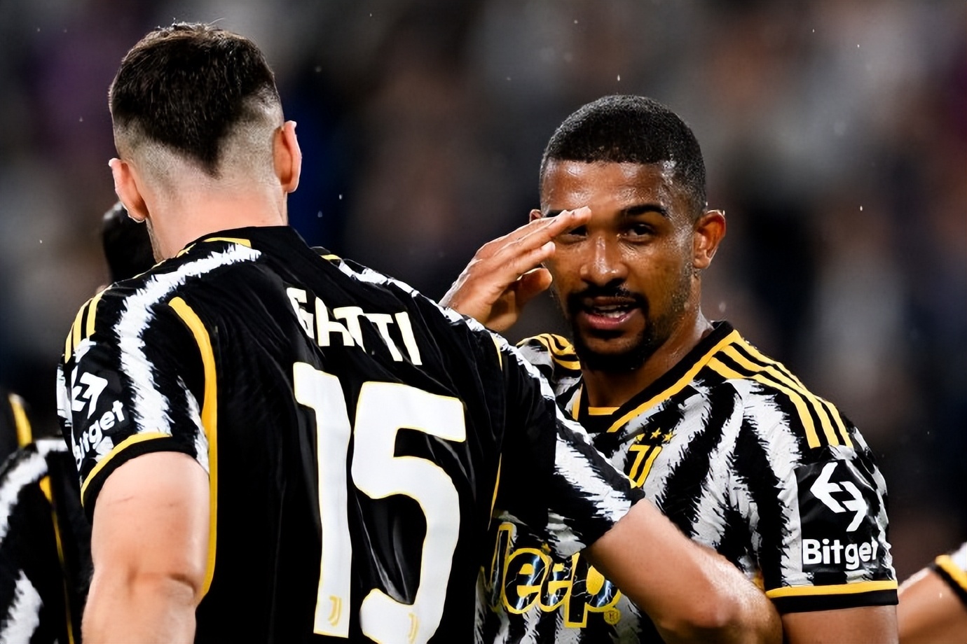 逗妹吐槽,逗妹吐槽最新