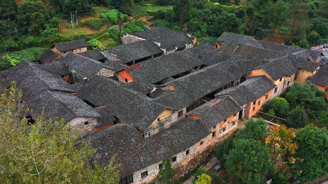 跟着chatgpt学习,跟着chatGPT学知识