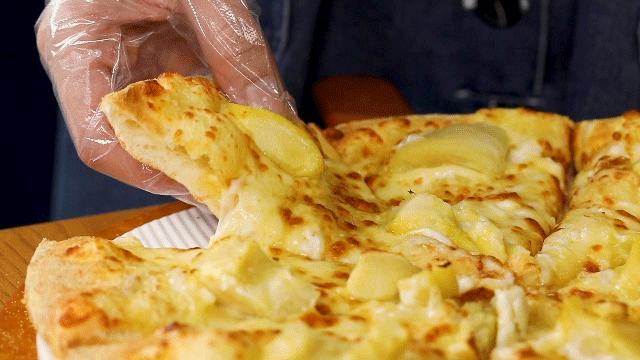 达美乐比萨2009年事件,达美乐比萨最新传闻