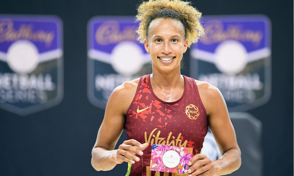 篮球长袖新百伦,nba联名新百伦