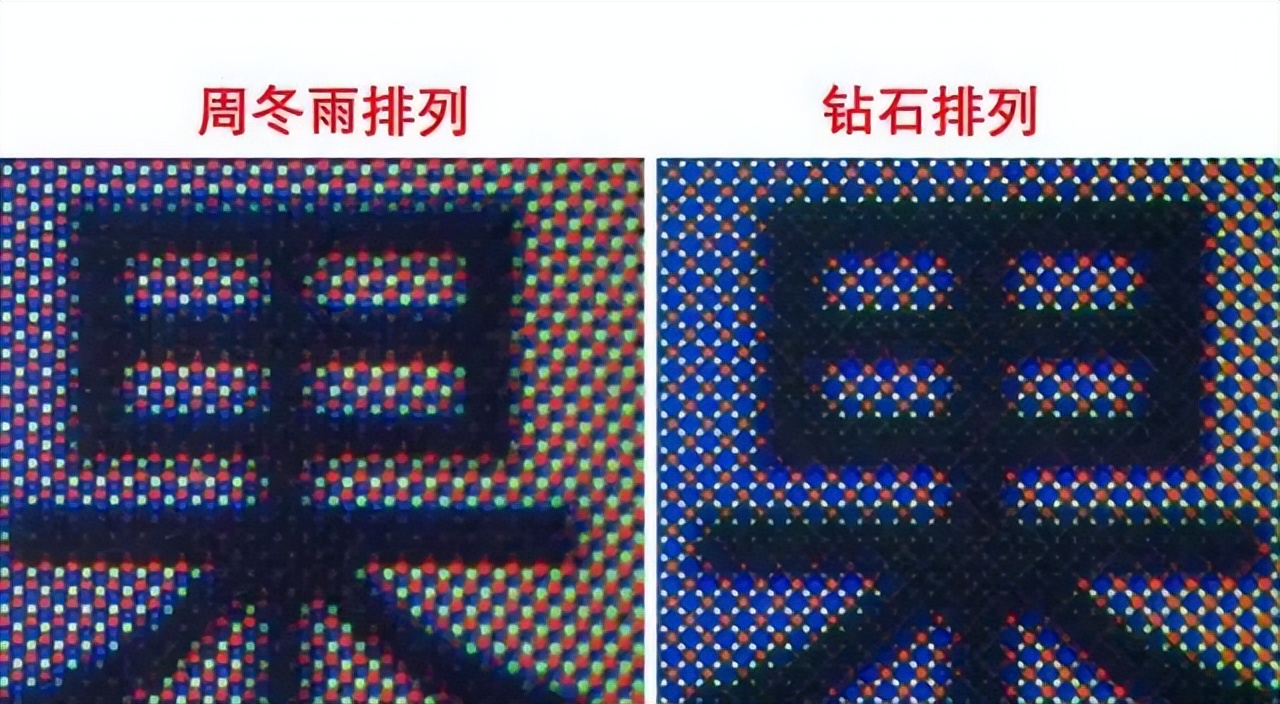 华为为啥上架鼎桥手机 (华为手机店里为什么有鼎桥手机)