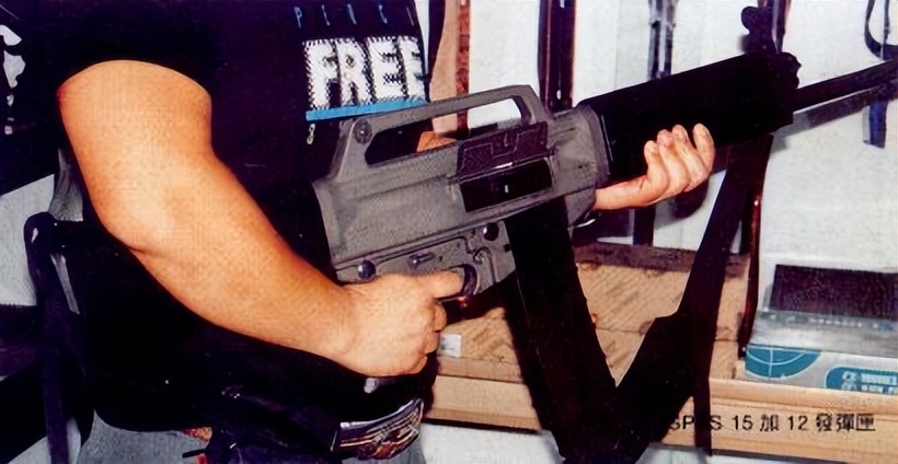 涓栫晫绂佹灙aa12,涓栫晫绂佹灙