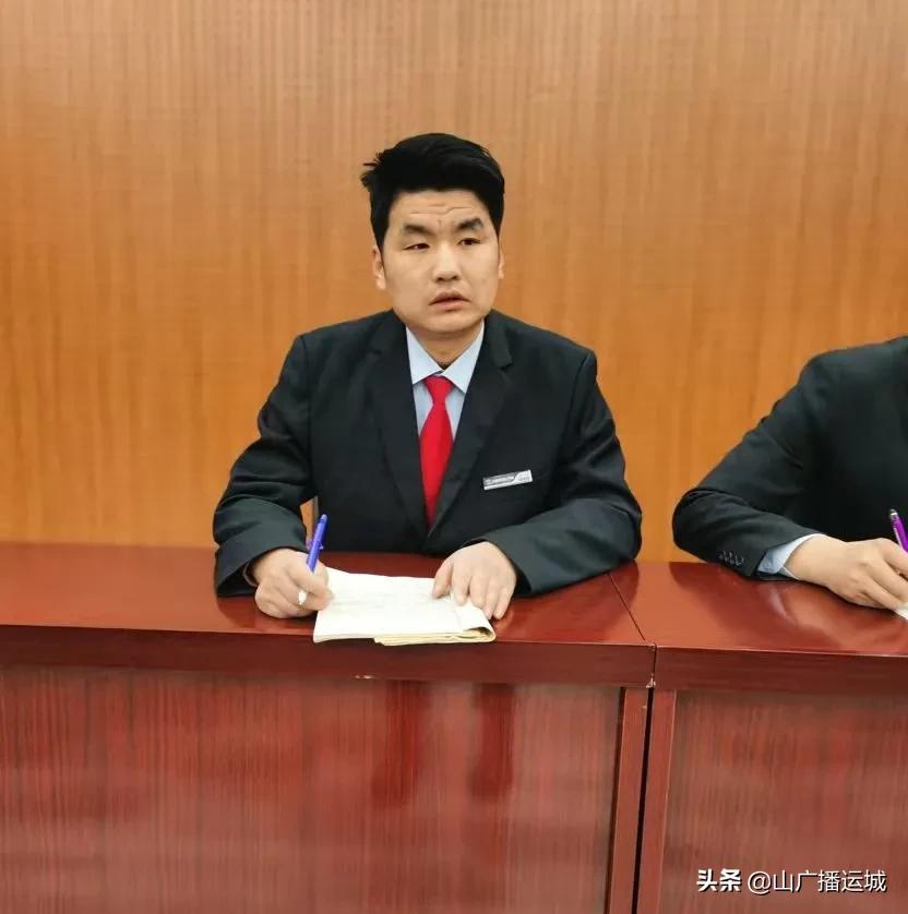 山西桐封技工学校靠谱吗,山西桐封技工学校本科率