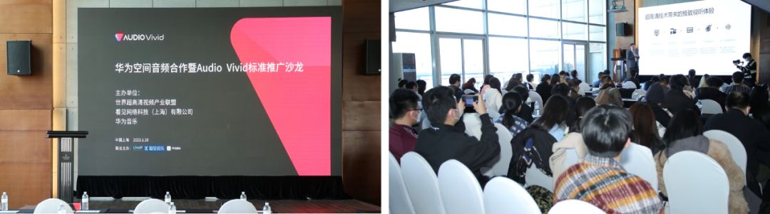 索尼随身听还有卖吗,索尼随身听回收价格