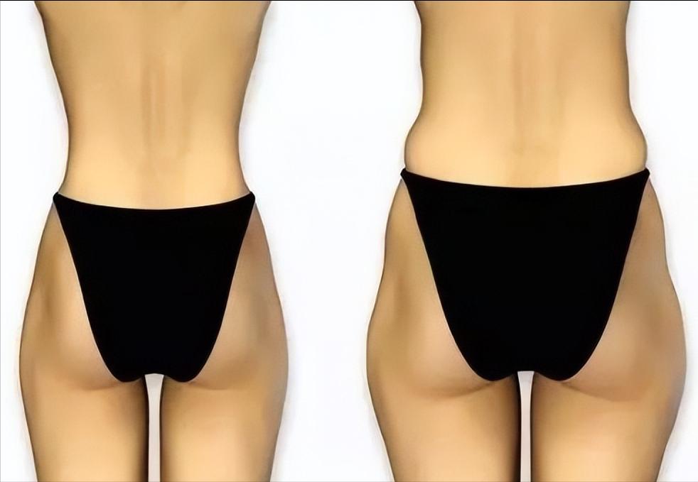 产后身体的十大变化,产后身体的特点