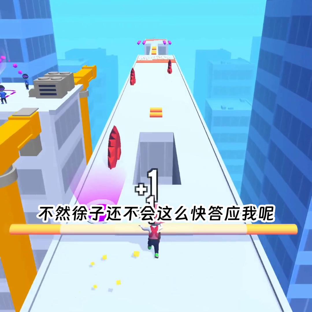 文荒推荐影帝青梅竹马 (文荒推荐完整版)