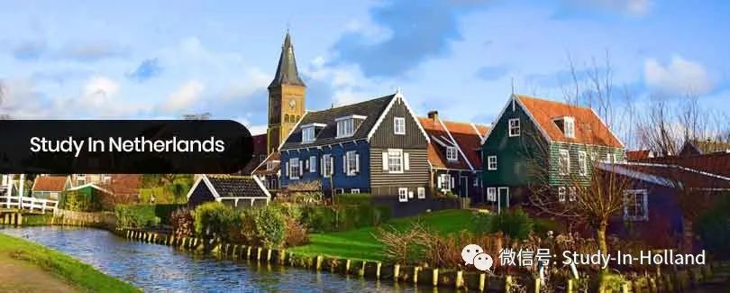 留学荷兰大学一年费用是多少,超详细英国硕士留学费用清单