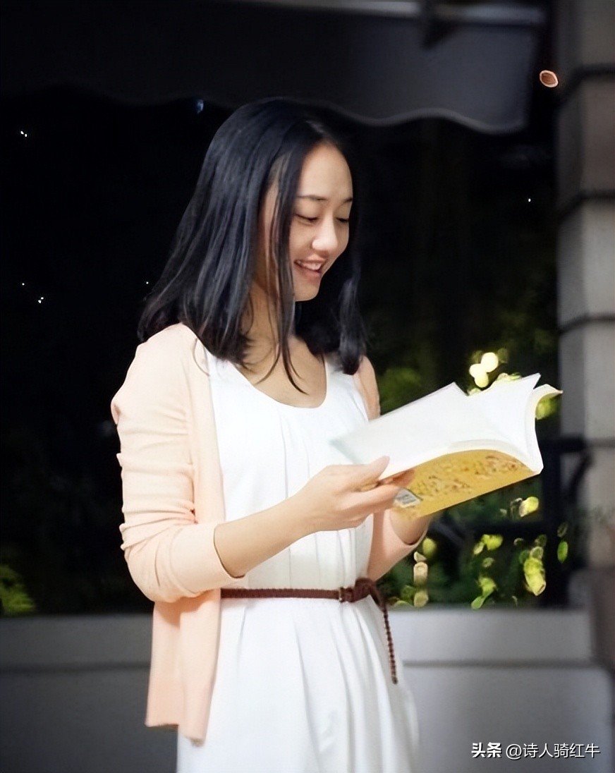 五年级语文教学教研工作总结,双减政策下语文教研工作总结