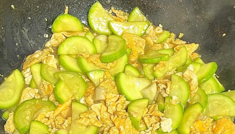 儿童补钙食谱一周吃几次,儿童吃哪种食物可以补钙又长个