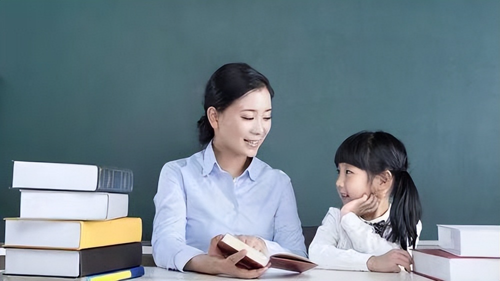 课后服务育人体系,课后服务工作主要任务