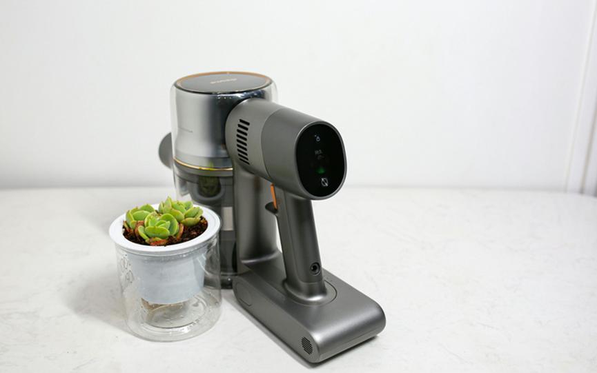 家用吸尘器哪个牌子的最好最实用,什么牌子吸尘器最好最实用家用