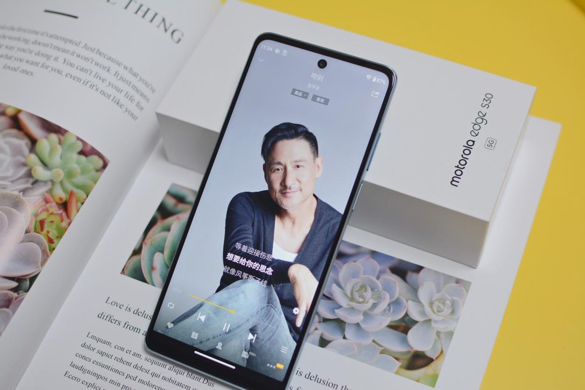 2022好用的千元机推荐1000左右,华为千元机哪一款最好2022