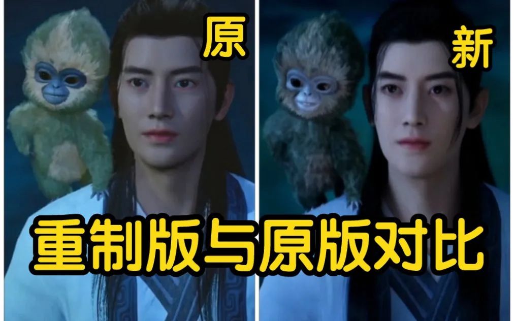 鍗侀儴鍔ㄧ敾椤剁骇绁炰綔9.5璇勫垎,璇勫垎9.9鍒嗙殑涓夊ぇ鍔ㄦ极绁炰綔