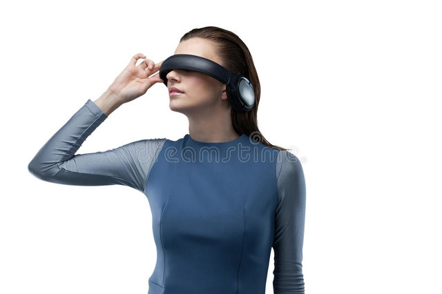 当今社会最火的行业是什么,当下最火的职业有哪些