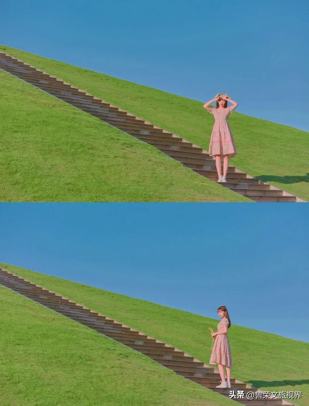 厦门橘子海,去厦门想看海住在哪里合适