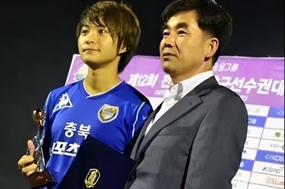 中国女足王霜最新名单,女足王霜梅开二度