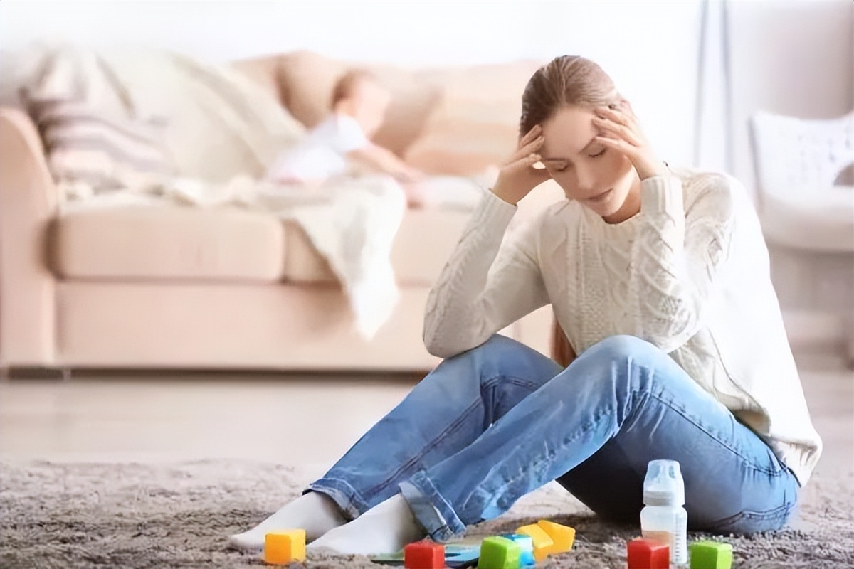 注射降调药物副作用,注射降调针后身体有什么症状