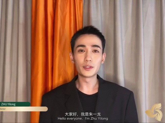 9位瘦成纸片人的男星,骨瘦如柴的皮包骨男明星