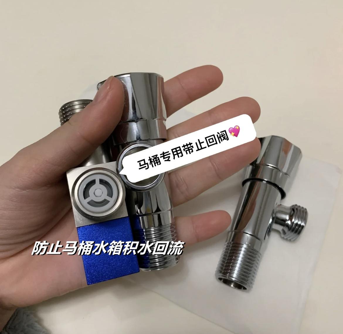 房屋装修最好用什么建材 (装修材料不值得花钱的10个地方)