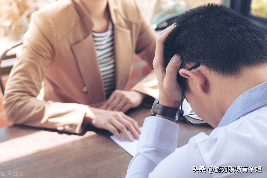 合同到期了还想续签怎么办,想离职了劳动合同到期要不要续签