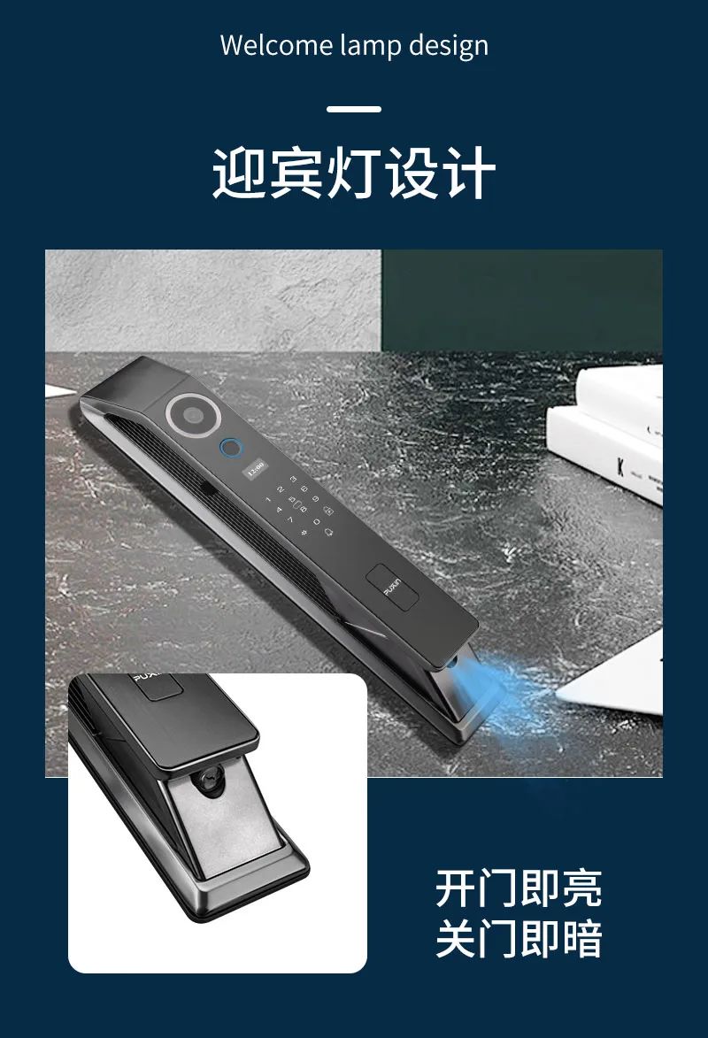 开启减法思维,开启减法