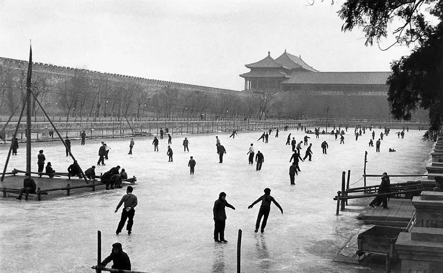 日军日记:男人饿倒在地,为了救他,我将他妻子的乳房割给他吃!