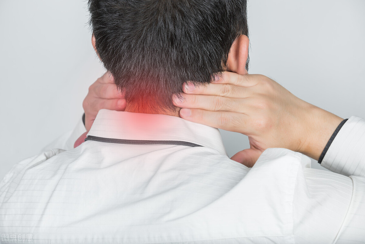 耳朵一直嗡嗡响简单一招解决耳鸣,耳朵嗡嗡响耳鸣什么原因怎么解决