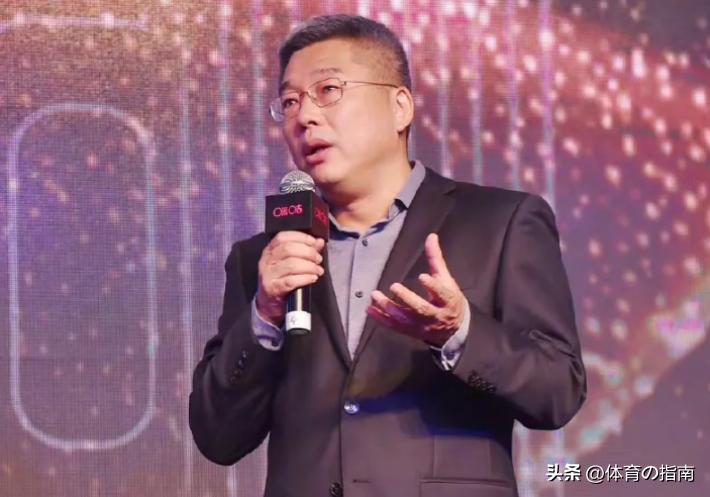 卡塔尔世界杯直播时间表,卡塔尔世界杯最新直播