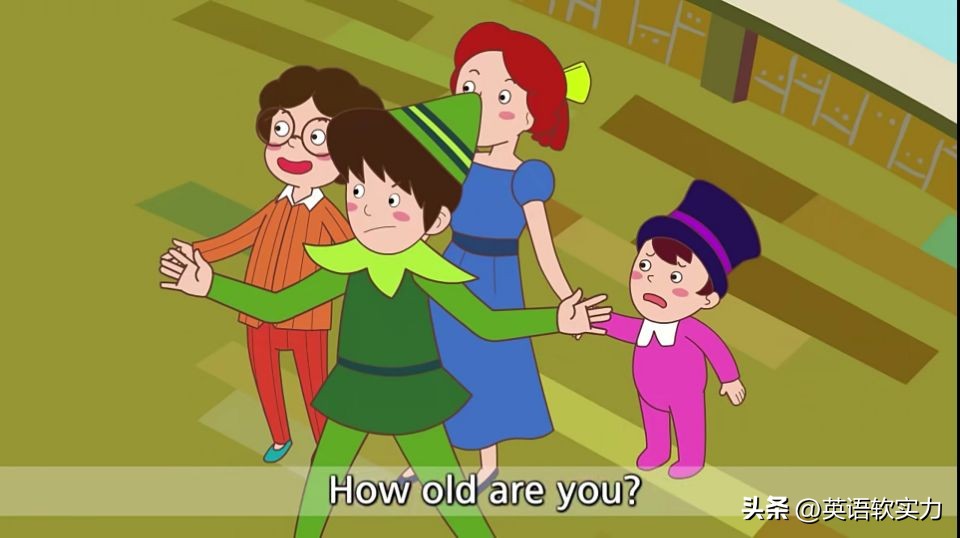 高清儿童睡前童话故事,100个经典童话儿童睡前故事视频