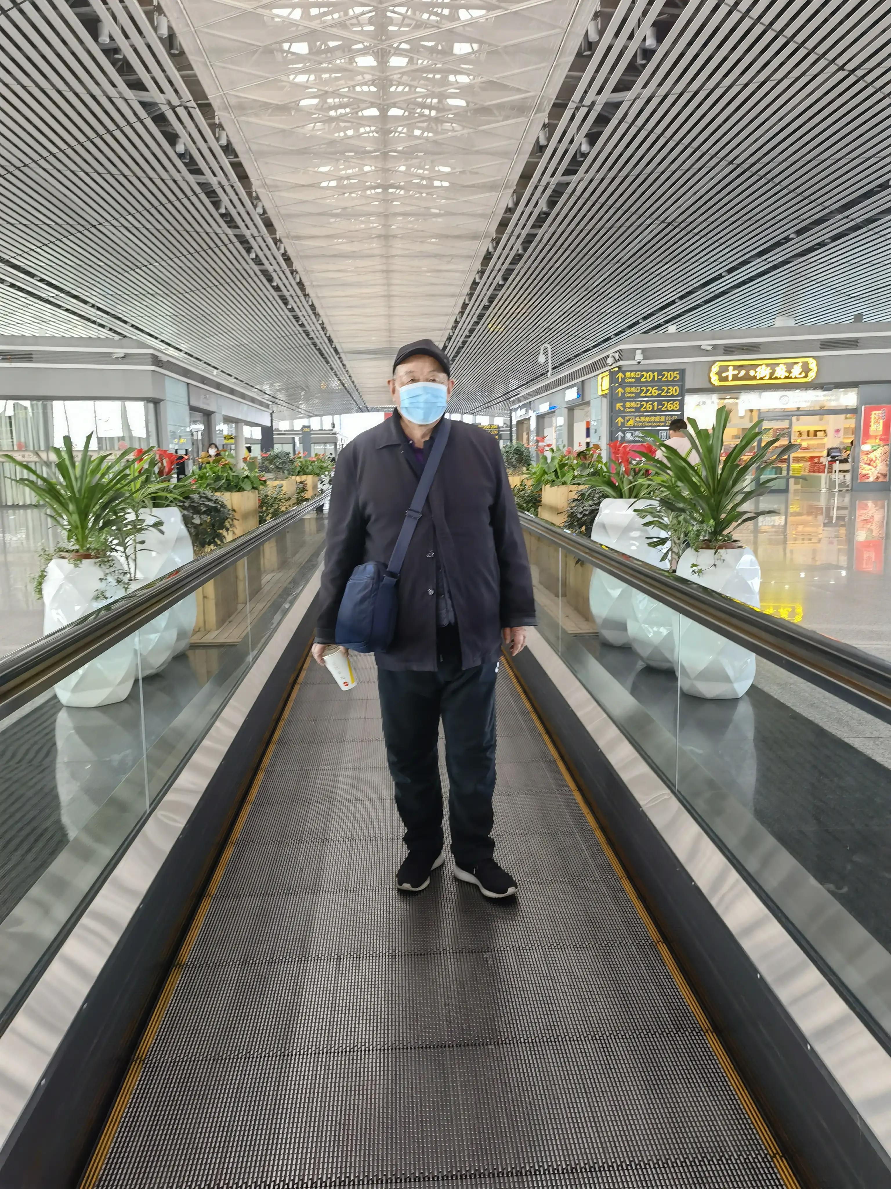 海南航空坐飞机随身行李要求,海南航空行李攻略